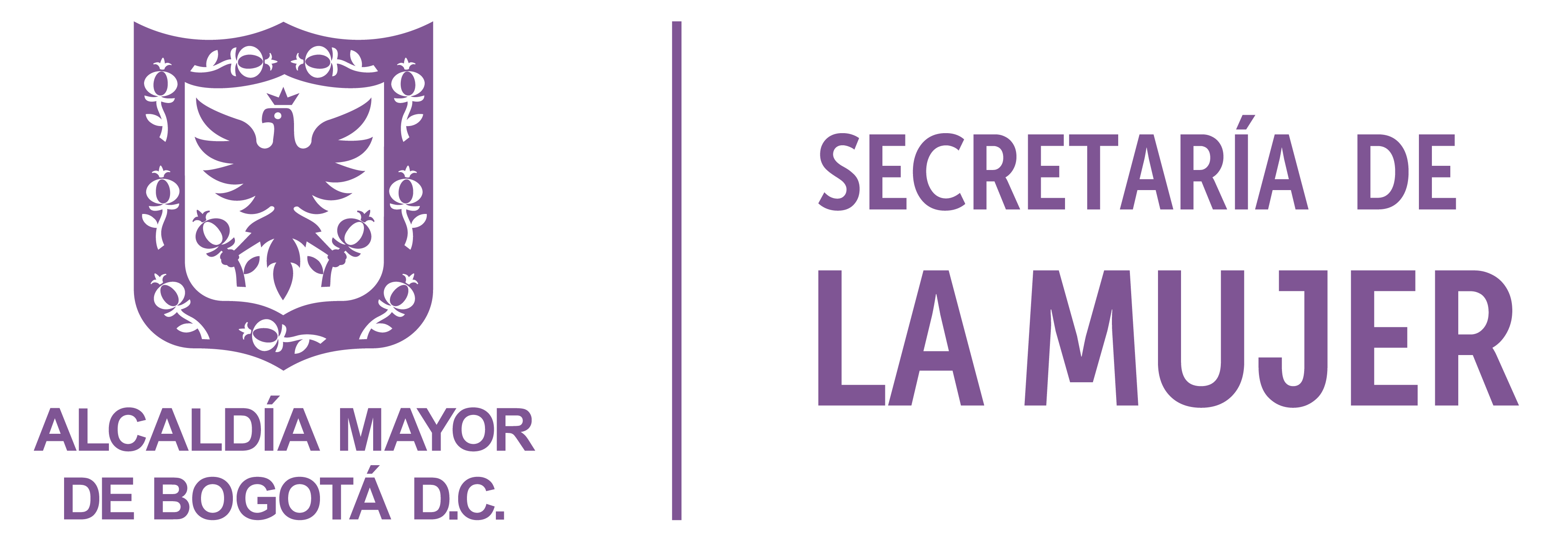 Logo 3